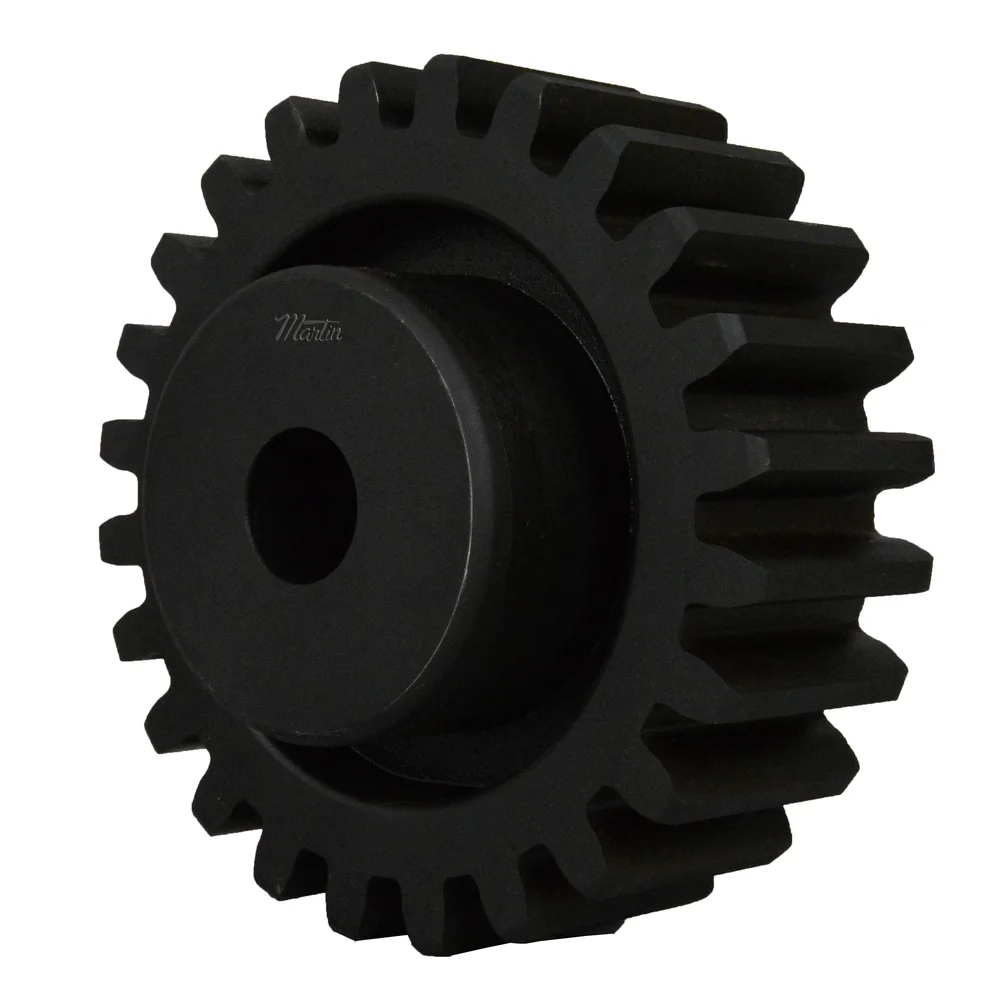 [Martin Sprocket] C442