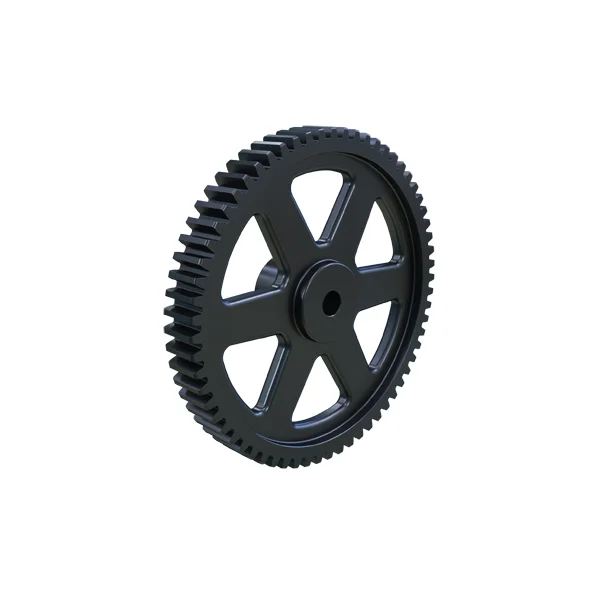 [Martin Sprocket] C464