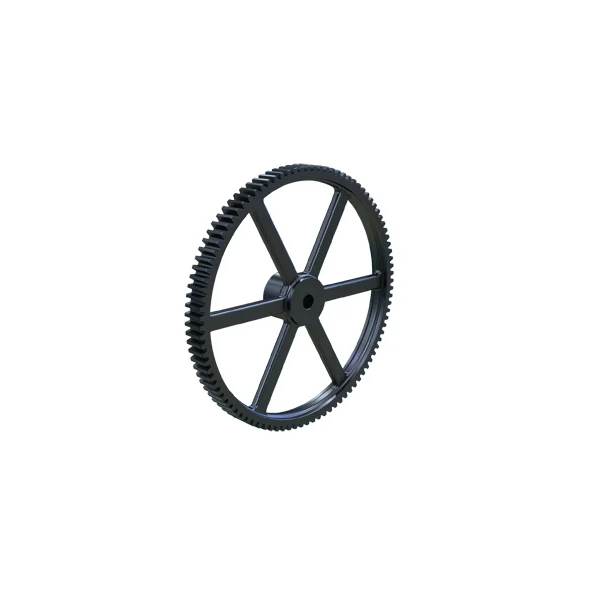 [Martin Sprocket] C496