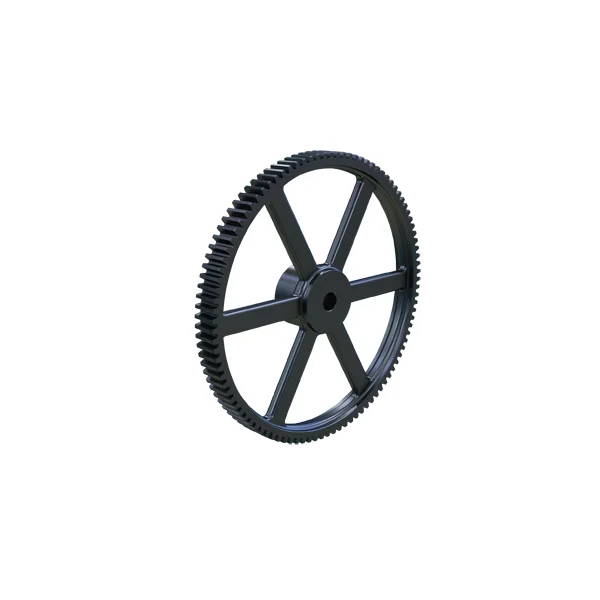 [Martin Sprocket] C5100