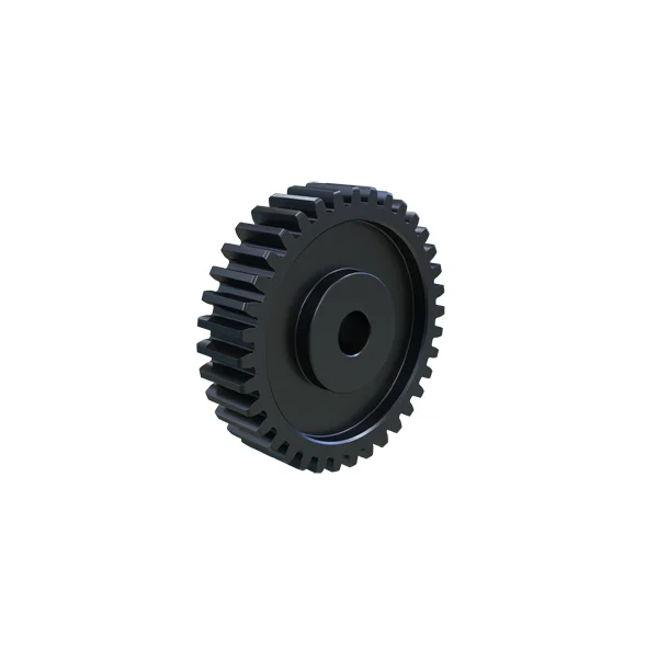 [Martin Sprocket] C536