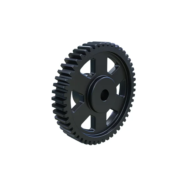 [Martin Sprocket] C550