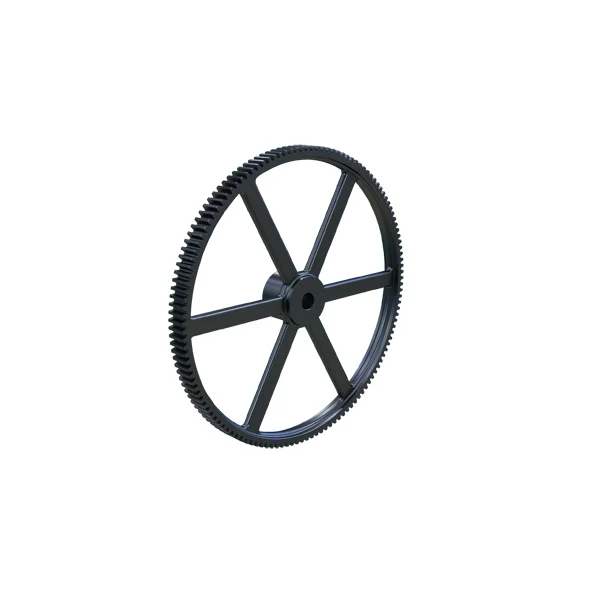 [Martin Sprocket] C6132