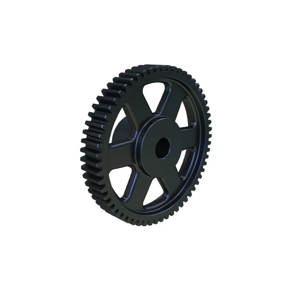 [Martin Sprocket] C860