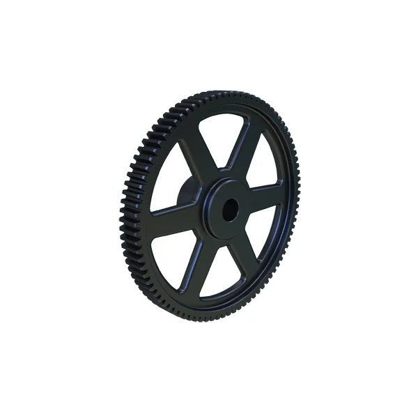 [Martin Sprocket] C888