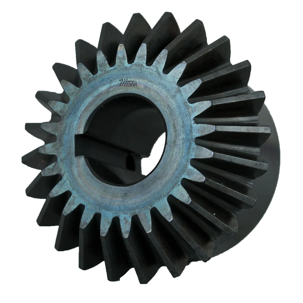 [Martin Sprocket] HMK1020