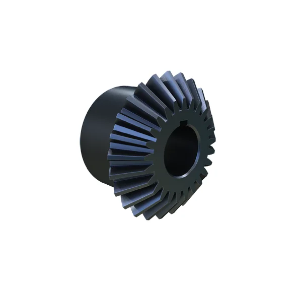 [Martin Sprocket] HMK1025A