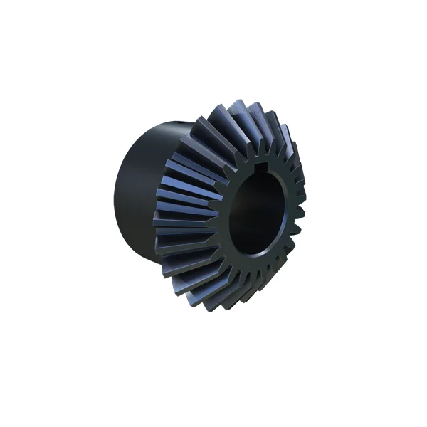 [Martin Sprocket] HMK1025B