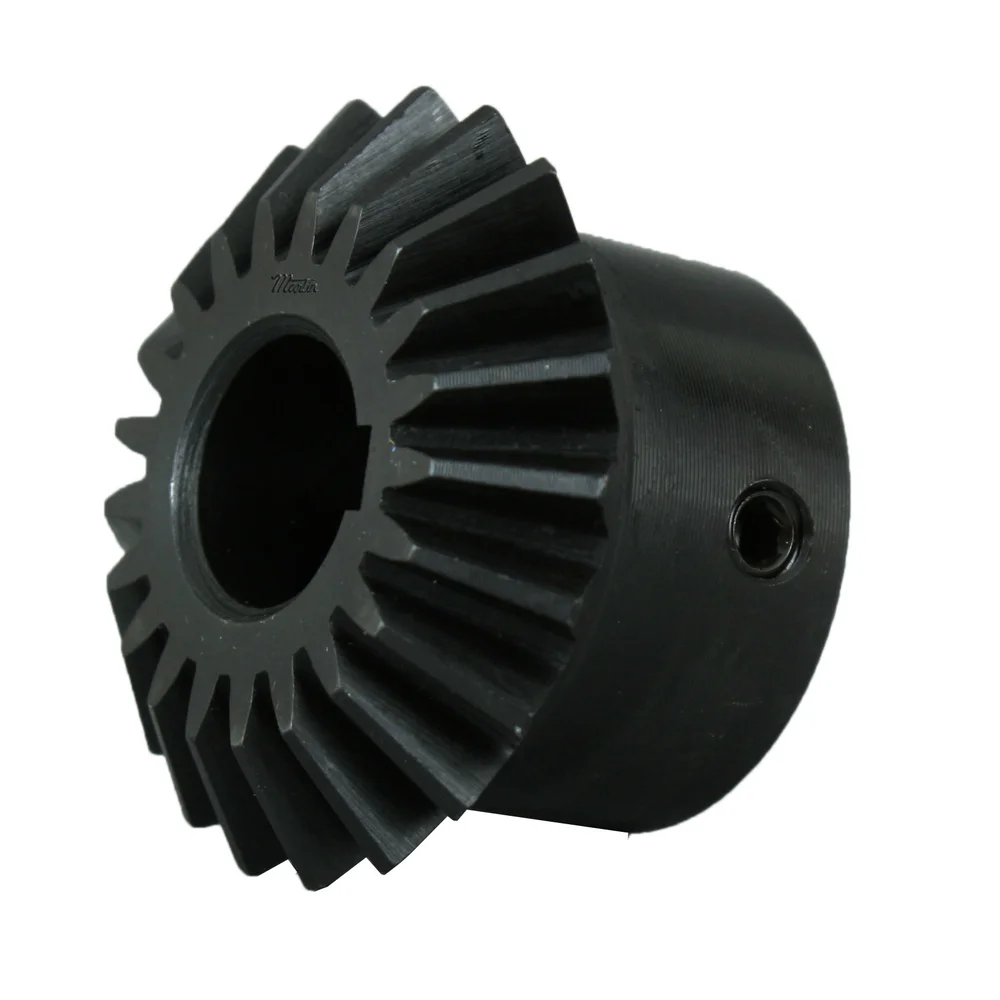 [Martin Sprocket] HMK1230