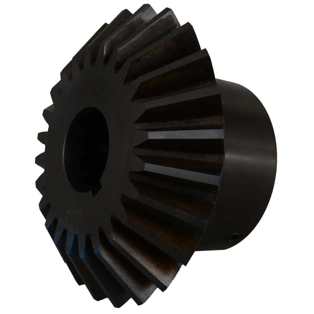 [Martin Sprocket] HMK627A