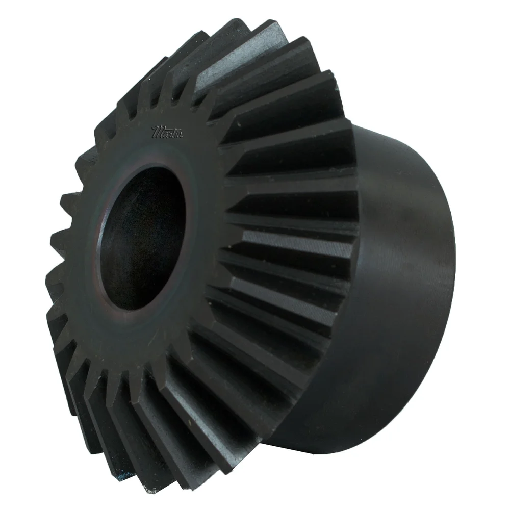 [Martin Sprocket] M1020B