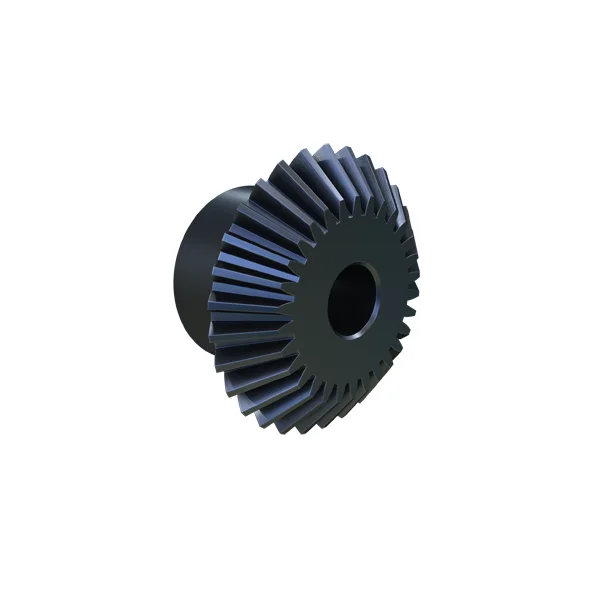 [Martin Sprocket] M1230