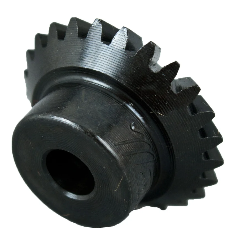 [Martin Sprocket] M2424