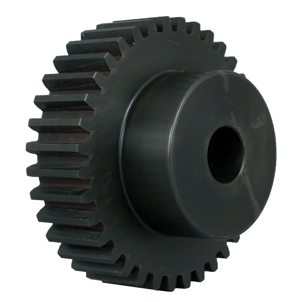 [Martin Sprocket] TS20120