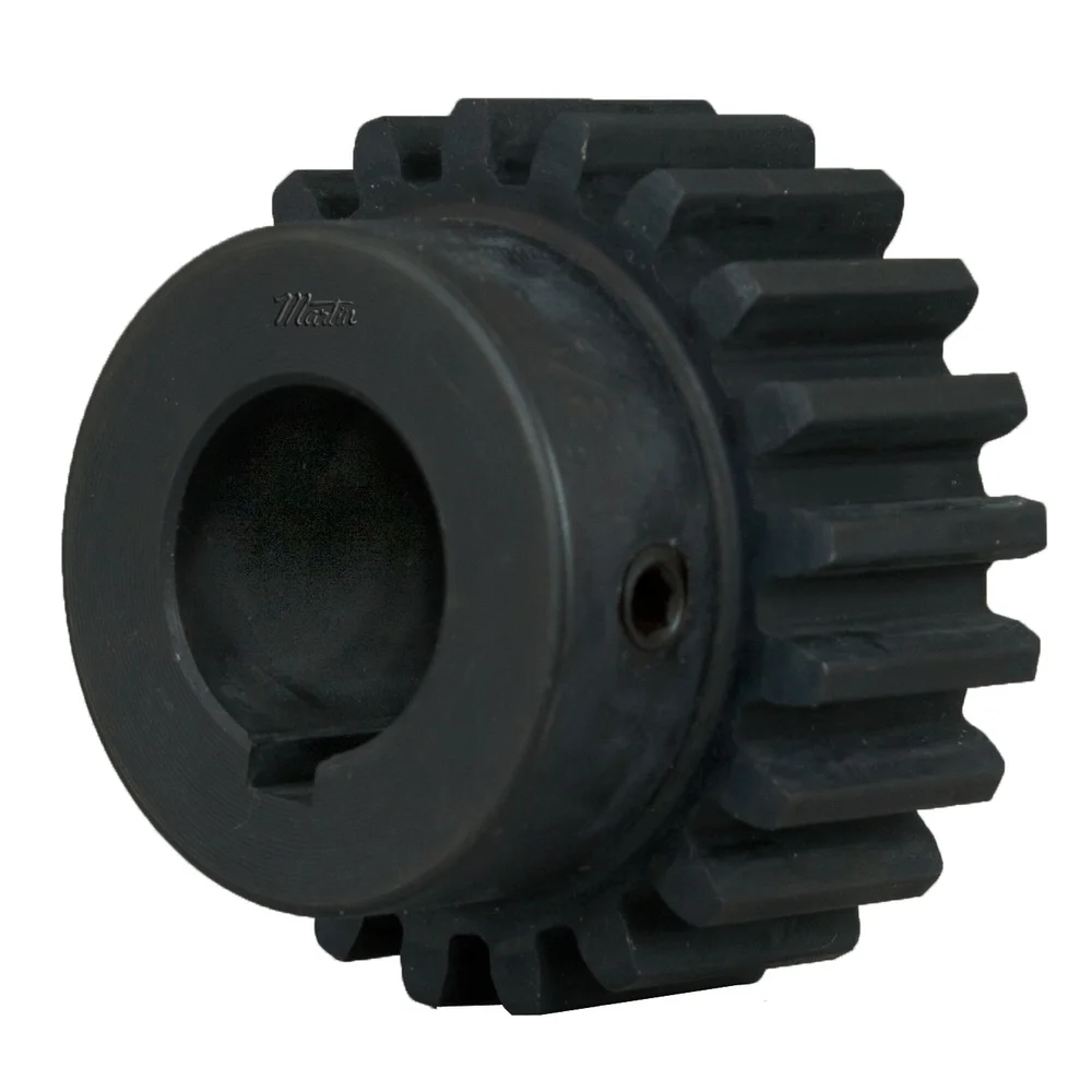 [Martin Sprocket] S1221BS 3/4