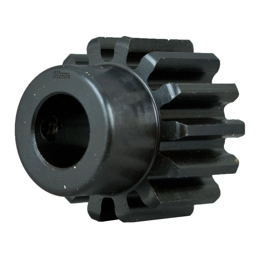 [Martin Sprocket] S1620BS 1/2