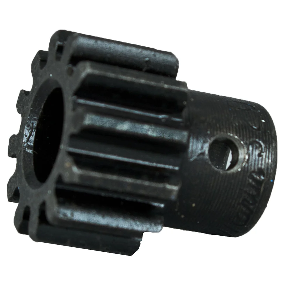 [Martin Sprocket] S2013BS 5/16