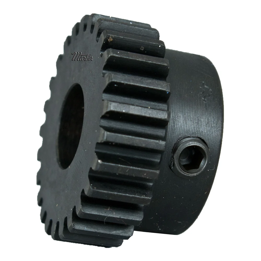 [Martin Sprocket] S2015BS 3/8