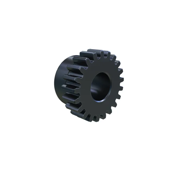 [Martin Sprocket] S2421