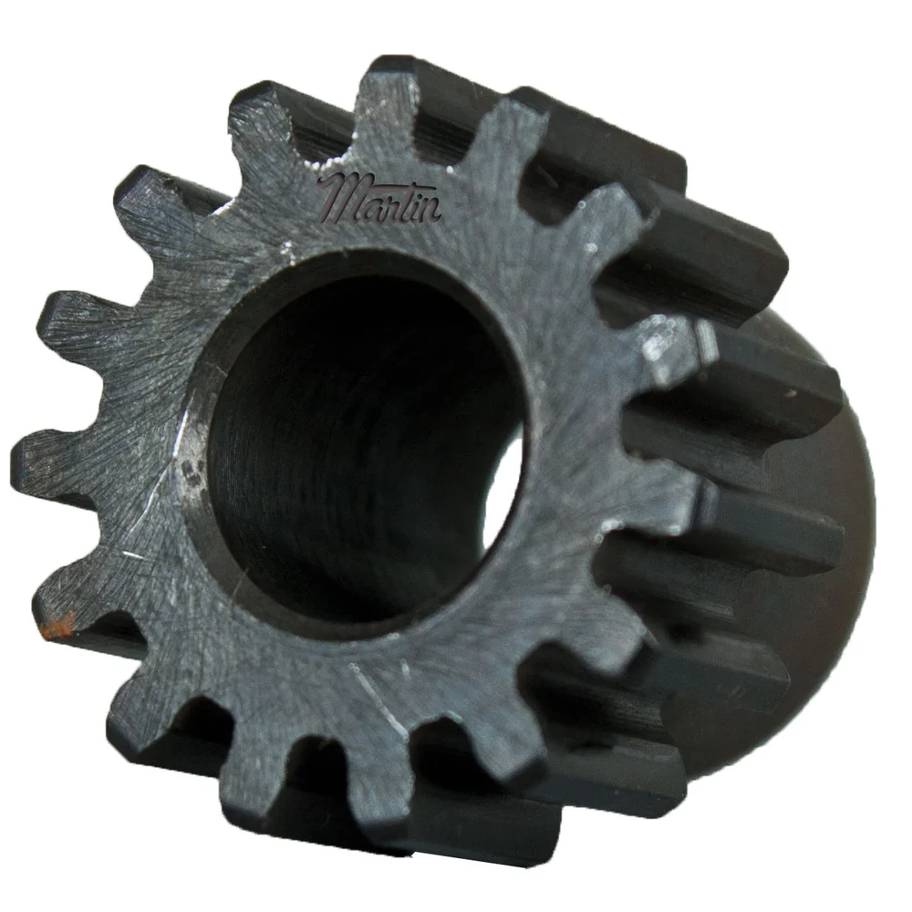 [Martin Sprocket] S2422