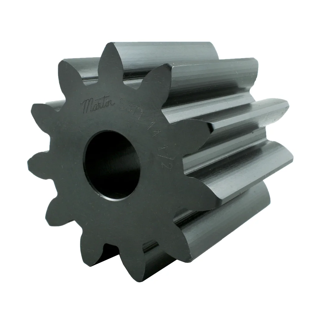 [Martin Sprocket] S316