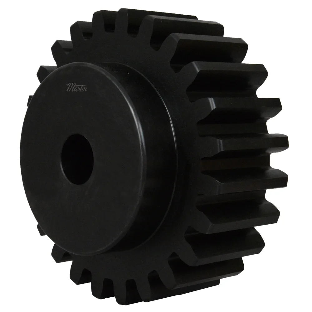 [Martin Sprocket] S324