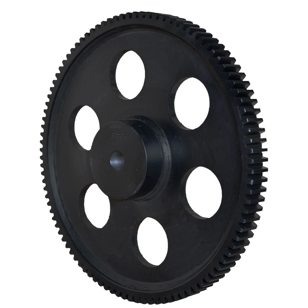 [Martin Sprocket] S4120