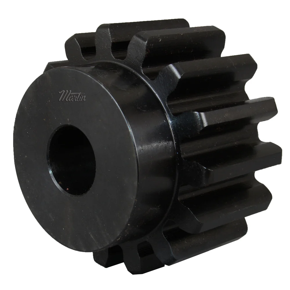 [Martin Sprocket] S421