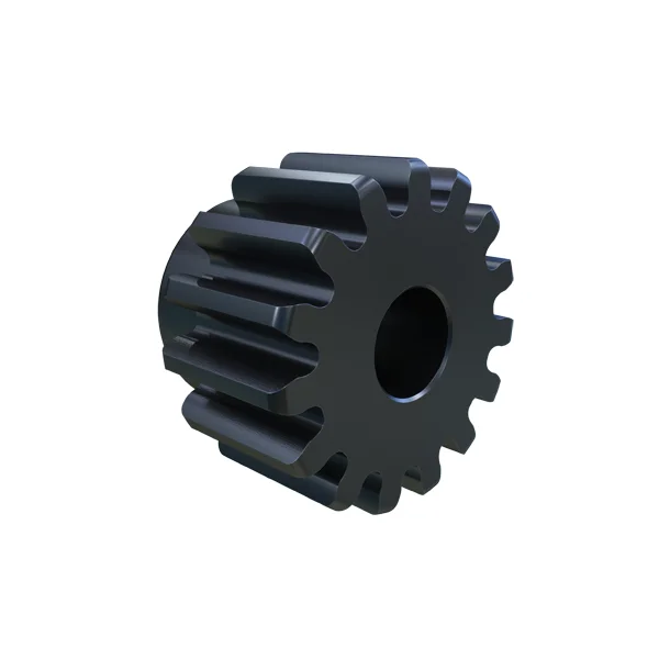 [Martin Sprocket] S515