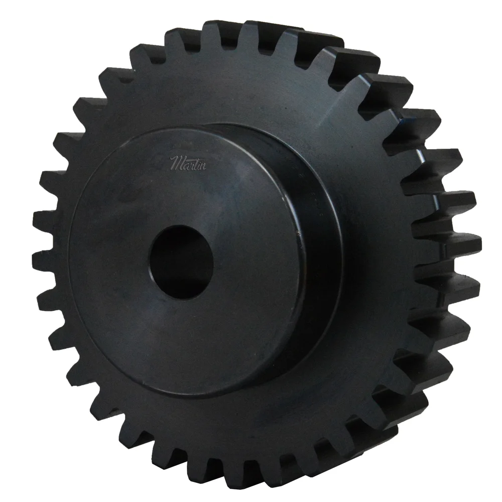 [Martin Sprocket] S560