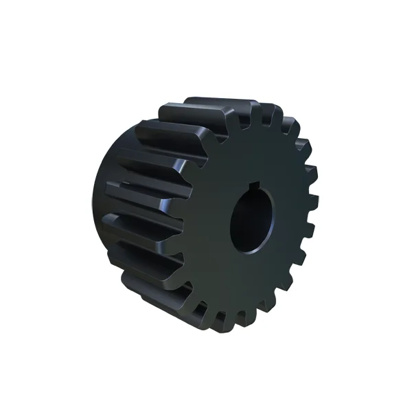 [Martin Sprocket] S620BS 1