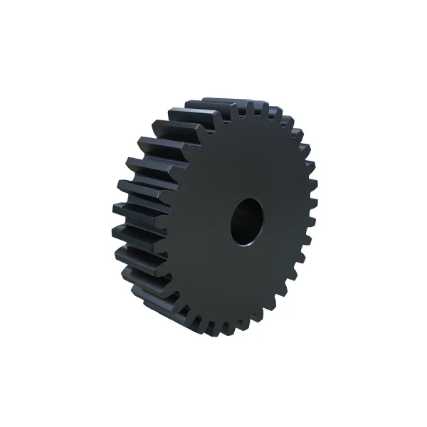 [Martin Sprocket] S632