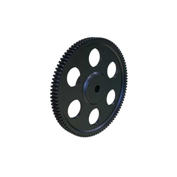 [Martin Sprocket] S696