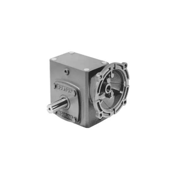 [Boston Gear] F718-10KZT-B5-J1