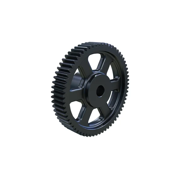 [Martin Sprocket] TC864