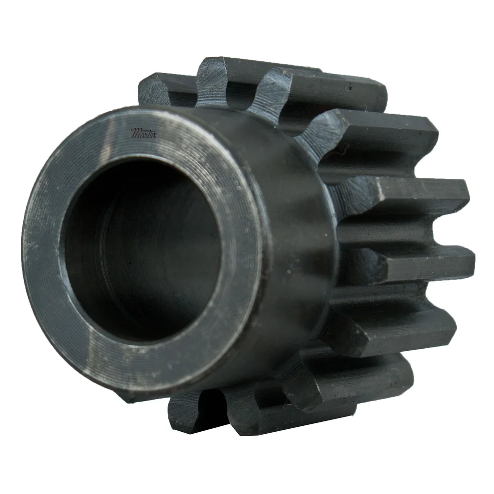 [Martin Sprocket] TS1024