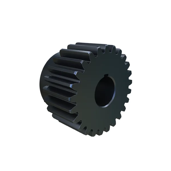 [Martin Sprocket] TS1025BS 7/8