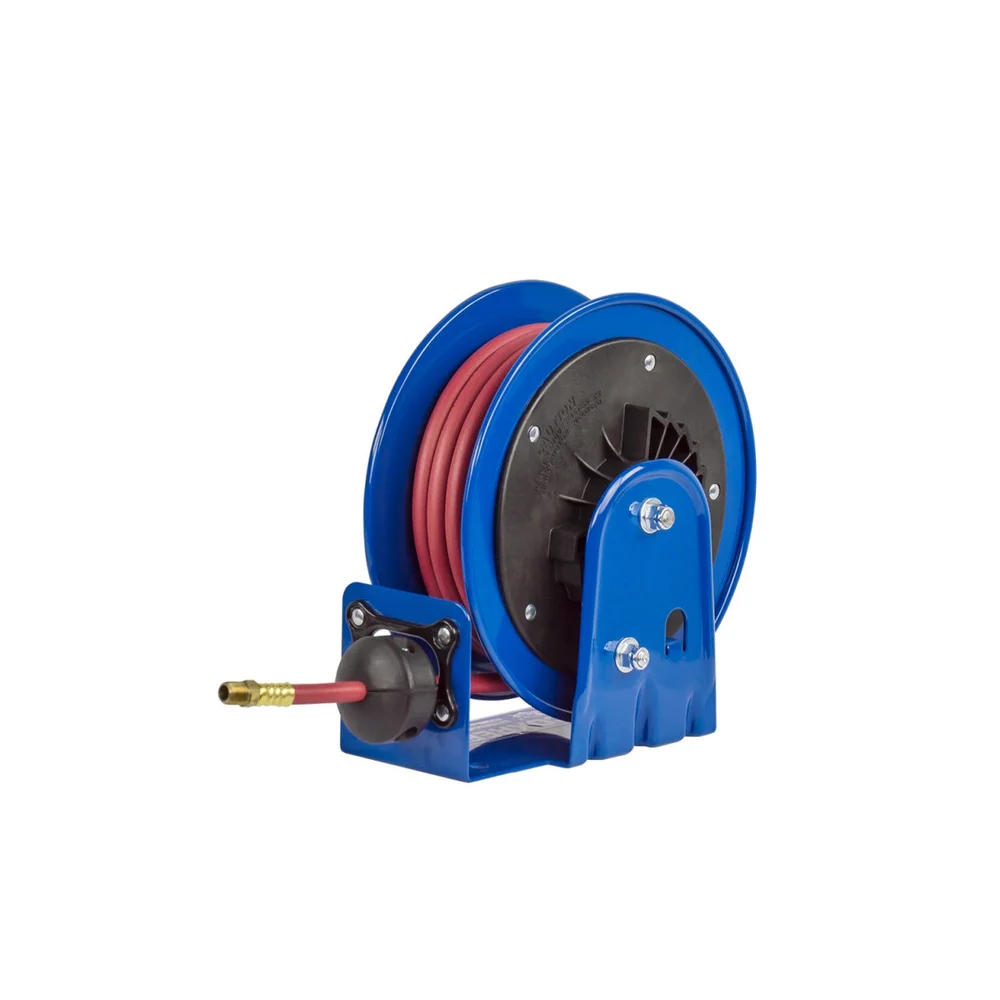 [CoxReels] LG-LP-115