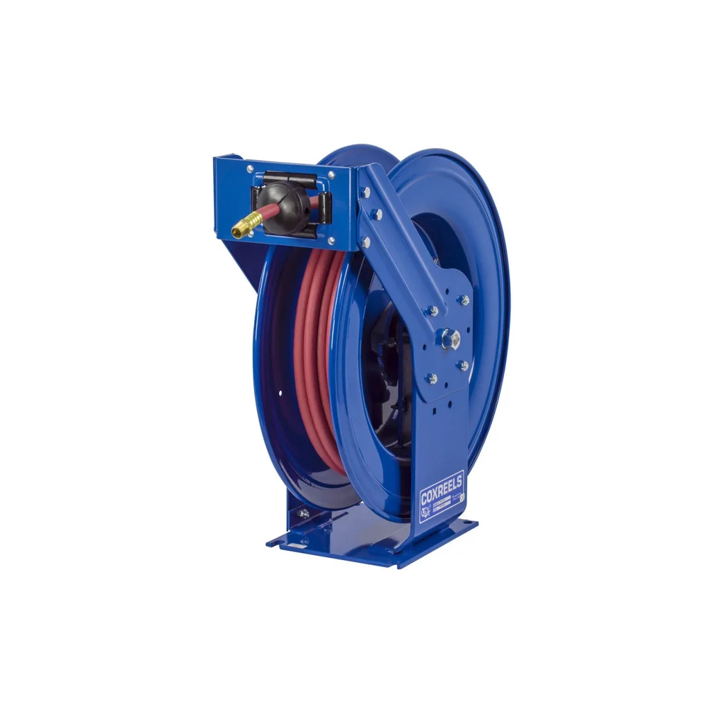 [CoxReels] TSH-N-3125