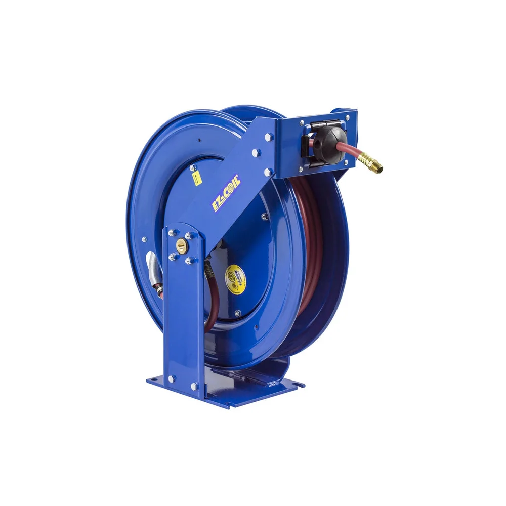 [CoxReels] EZ-THPL-150