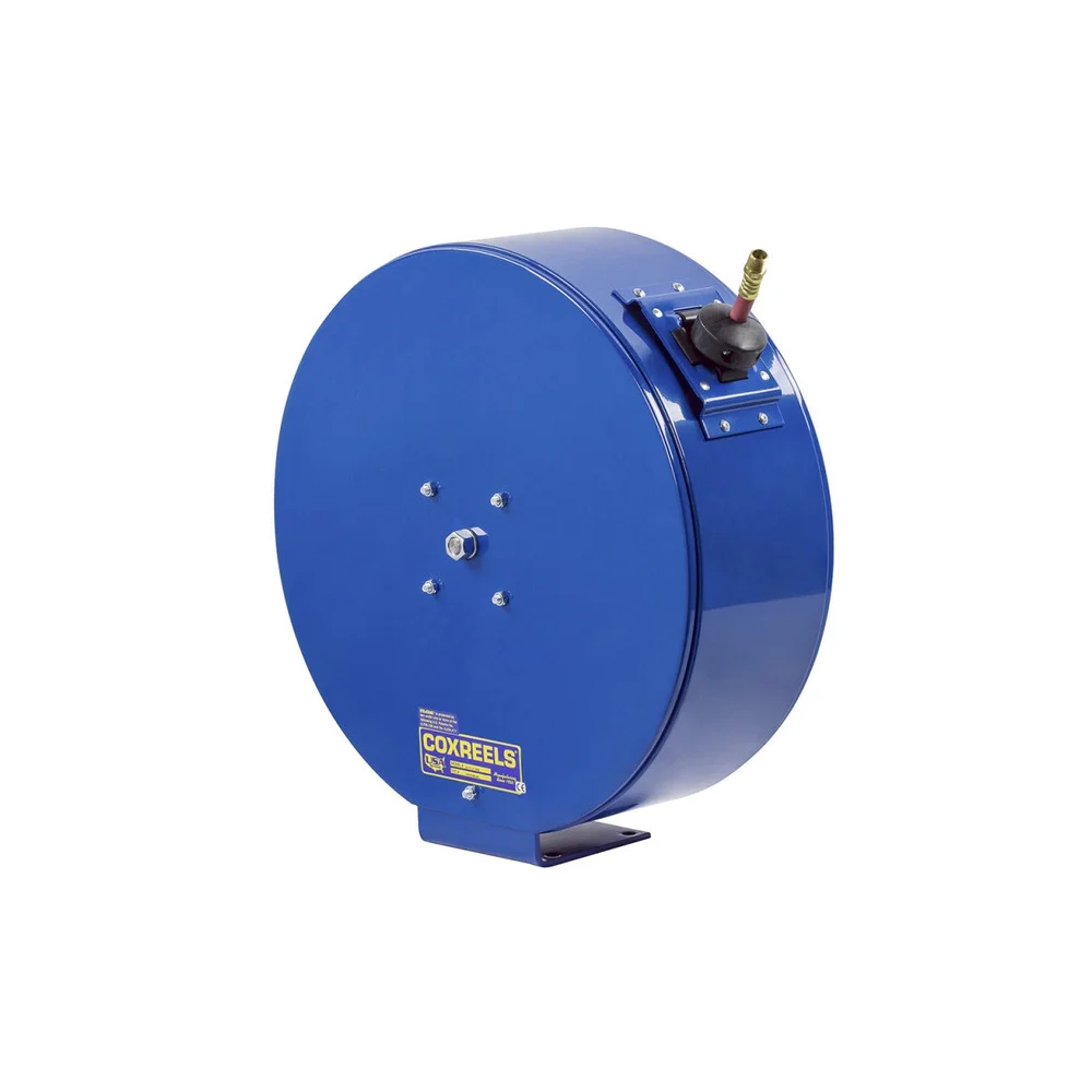 [CoxReels] EZ-ENM-450