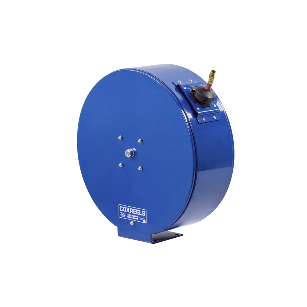 [CoxReels] ENL-N-135