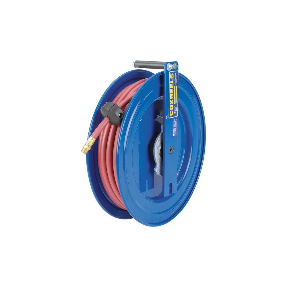 [CoxReels] EZ-SR17-L430