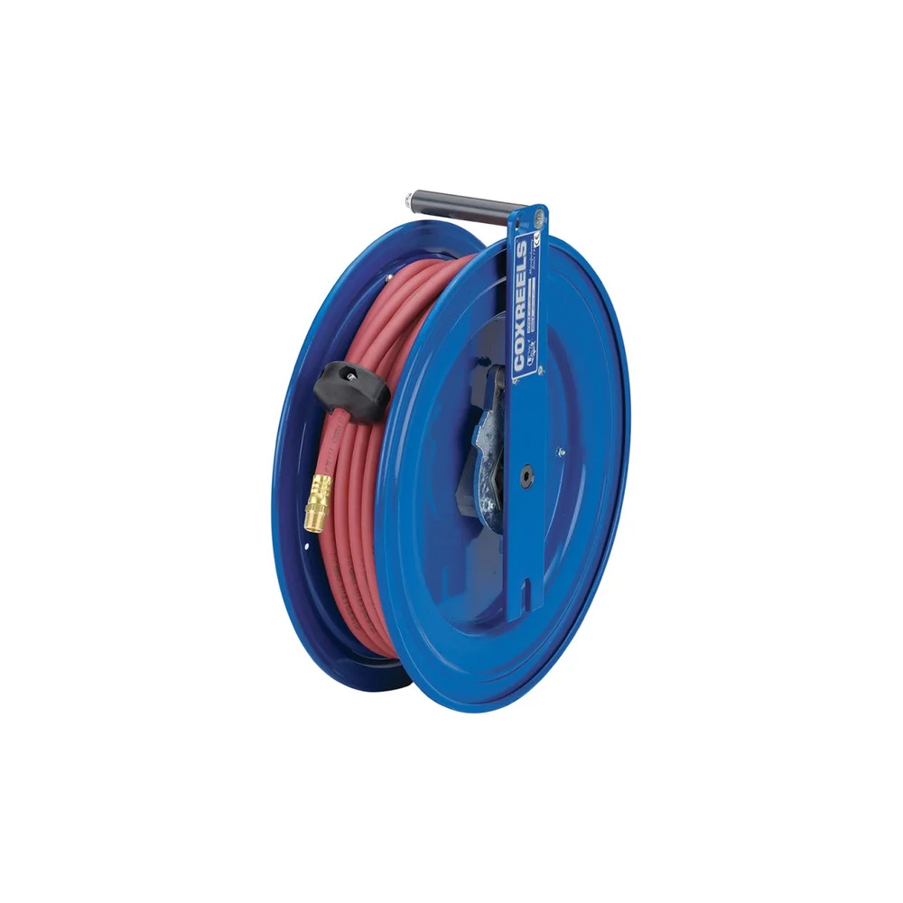 [CoxReels] SR19-H150