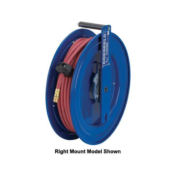 [CoxReels] EZ-SR19L-L450