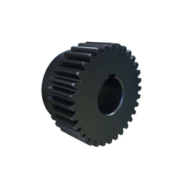 [Martin Sprocket] TS1632BS 3/4