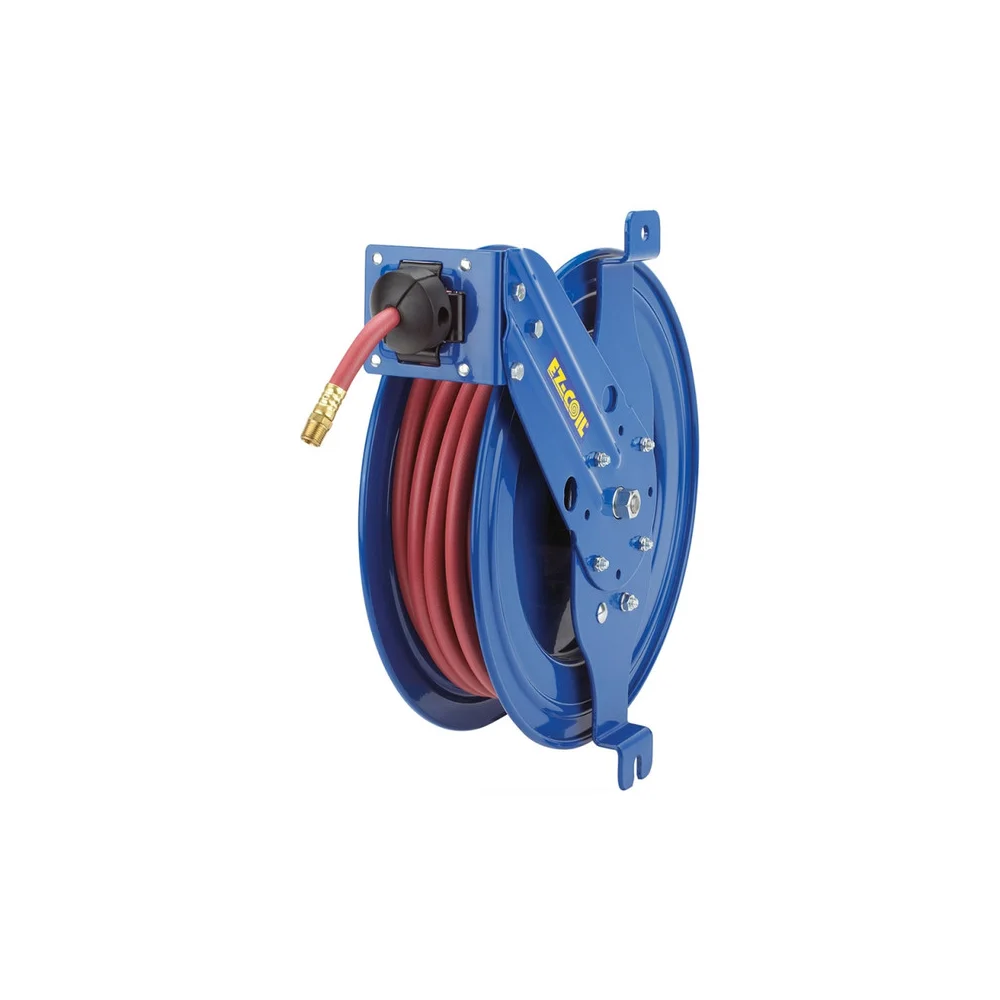 [CoxReels] EZ-SG17-H325