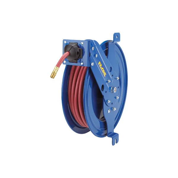 [CoxReels] EZ-SG17L-L430