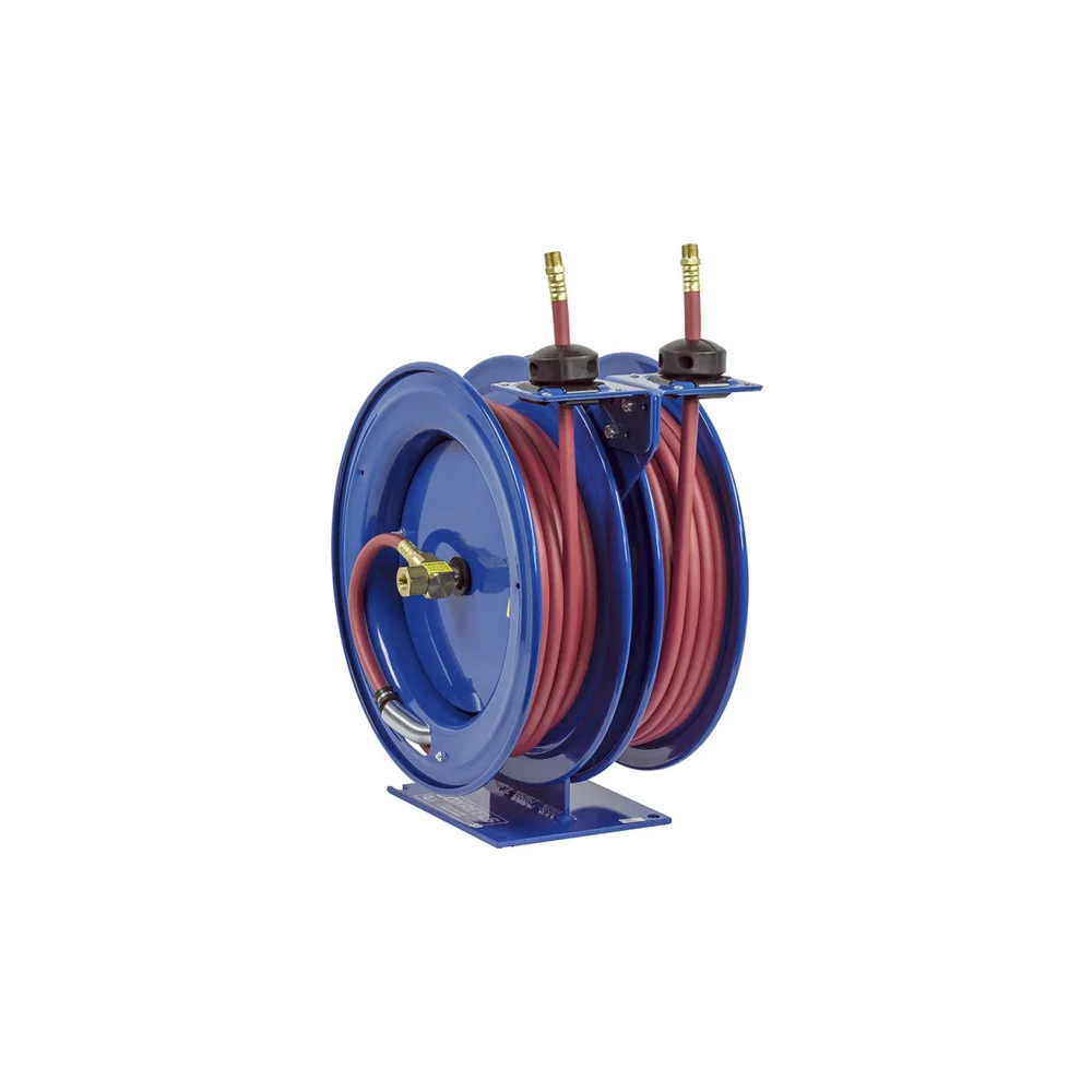 [CoxReels] C-HP-325-325