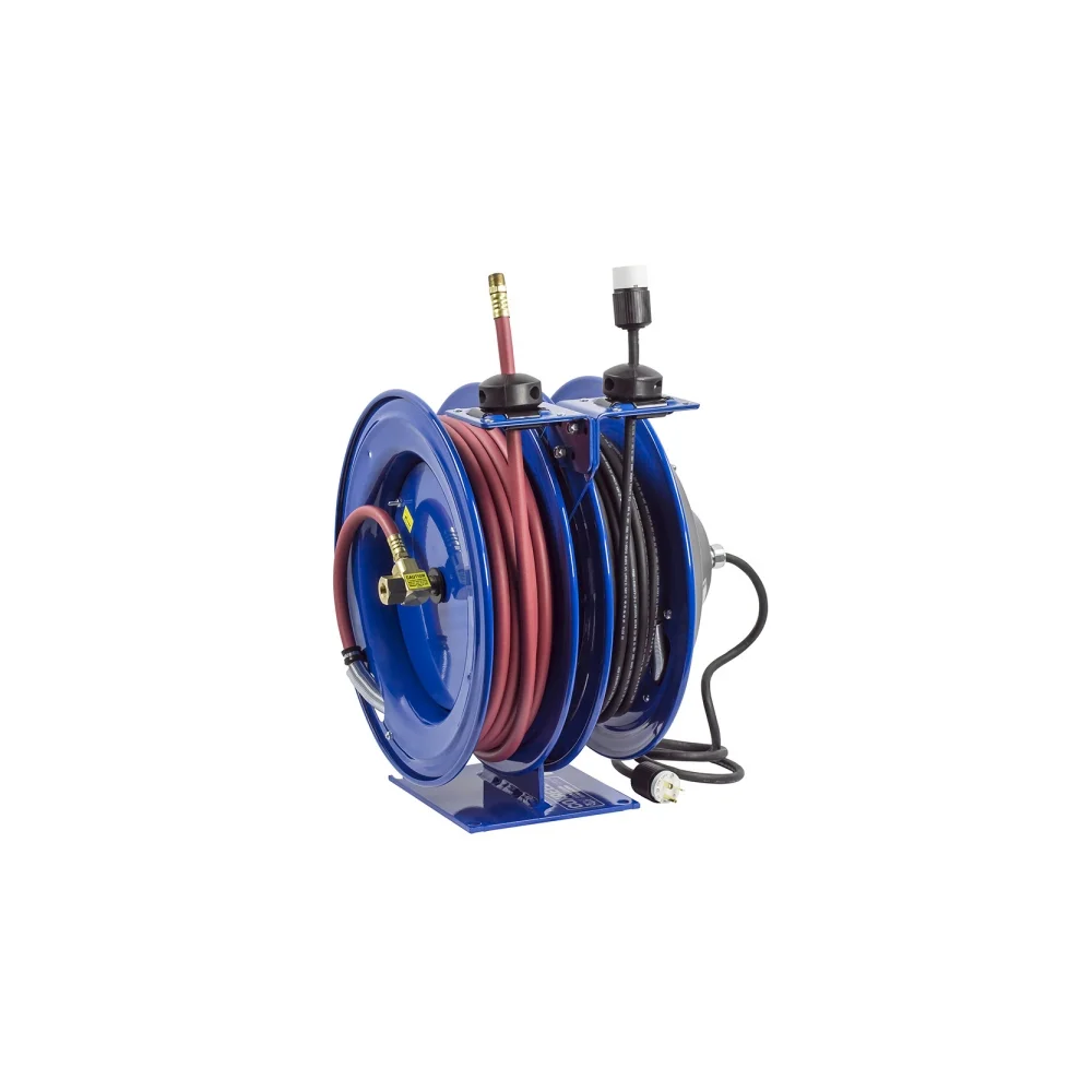[CoxReels] C-L350-5016-C